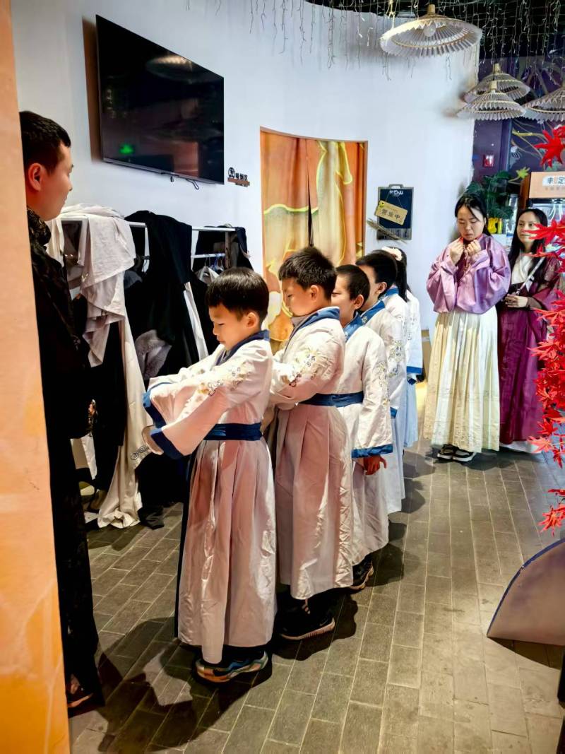 通化县文旅策划公司